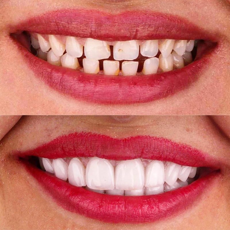 Praxis-Dr-Hertan-Aesthetische-Zahnheilkunde6