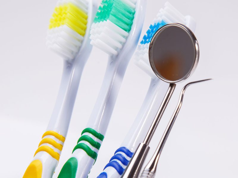 dental-tools